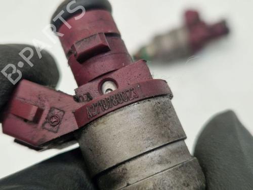 Injector MERCEDES-BENZ C-CLASS T-Model (S204) C 200 Kompressor (204.241) | BP38072410M100 - Image 9