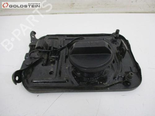 Fuel flap NISSAN X-TRAIL II (T31) 2.0 dCi 4x4 | BP18761150C131