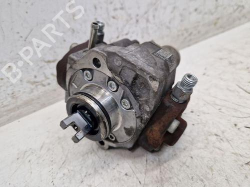 Used Injection pump TOYOTA COROLLA Verso (ZER_, ZZE12_, R1_) 2.2 D-4D (AUR10_, AUR10R) (136 hp) 29106065