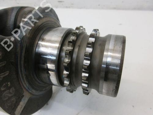 Other BMW 5 Touring (E61) 525 d | BP29091128O1 