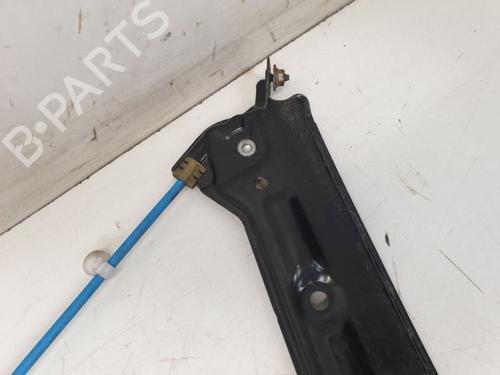 Front left window mechanism MINI MINI (F56) One First | BP36475628C22 - Image 6