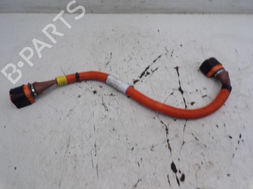 Used Wiring harness Wiring harness 37132537 37132537