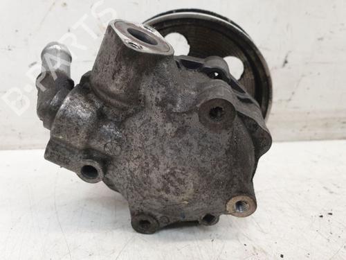 Steering pump AUDI Q5 (8RB) 2.0 TFSI quattro | BP36843224M99  - Image 6