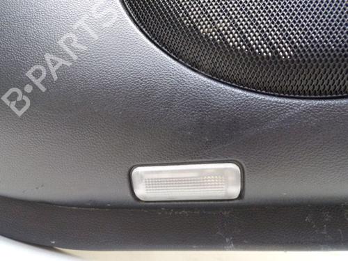 Rear left panel MERCEDES-BENZ M-CLASS (W164) ML 350 4-matic (164.186) | BP37120482C60 - Image 7