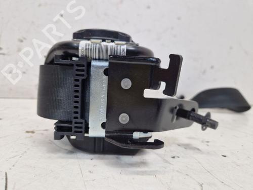 Rear right seatbelt FORD KUGA III (DFK) 2.5 Duratec PHEV | BP37142083I28 - Image 5