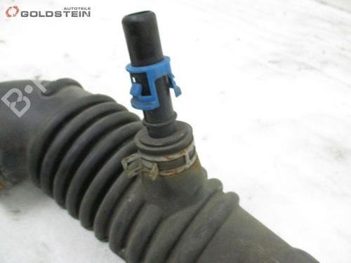 Air filter box MAZDA CX-7 (ER) 2.3 MZR DISI Turbo AWD (ER3P) | BP37103693M87 - Image 3