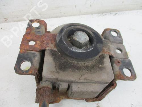 Support MAZDA CX-9 (TB) 3.7 AWD (TB10A) | BP18793039C155 