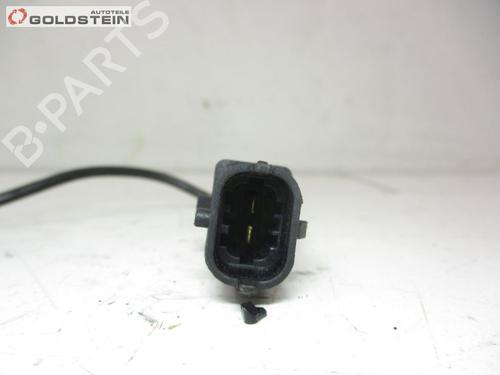 Electronic sensor ALFA ROMEO GIULIETTA (940_) 1.6 JTDM (940FXD1A) | BP37107714M84 - Image 2