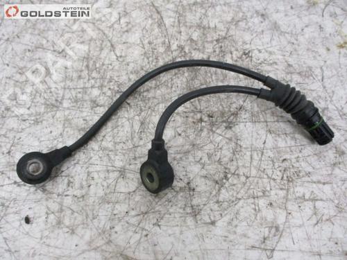 Electronic sensor BMW Z4 Roadster (E85) 2.0 i | BP18749103M84