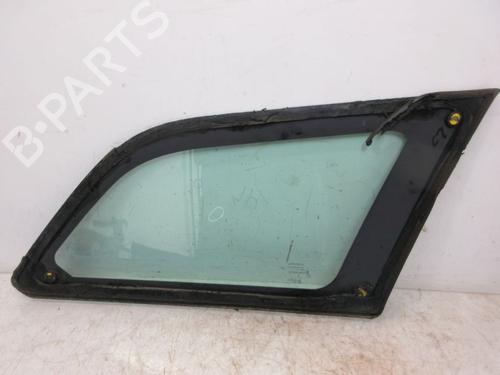 Dør rude ventre bagtil DODGE JOURNEY 2.4 | BP37128825C20 - Image 3
