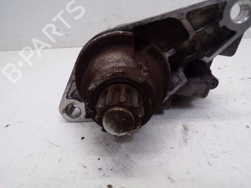 Starter VW FOX Hatchback (5Z1, 5Z3, 5Z4) 1.4 | BP29084058M8