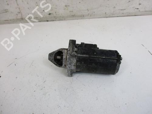 Starter OPEL CORSA D (S07) 1.3 CDTI (L08, L68) | BP37115023M8 - Image 2
