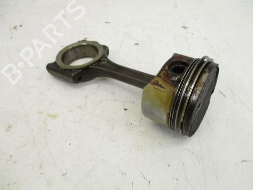 other-renault-twingo-ii-cn0_-2007-29085731 main image