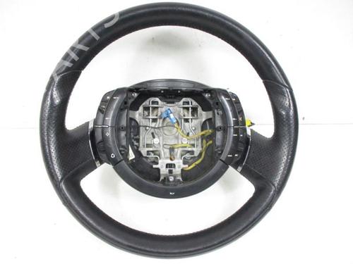 Steering wheel CITROËN C4 I (LC_) 1.6 HDi | BP38026257C49 - Image 2