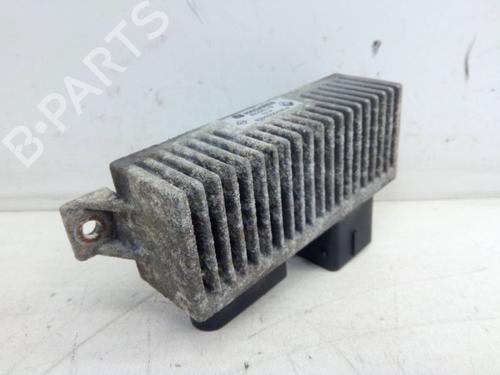 Used Control unit Control unit 37138778 37138778