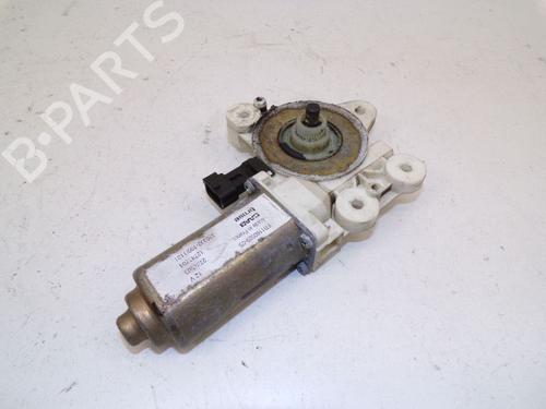 Used Right front window motor SAAB 9-3 (YS3F, E79, D79, D75) 2.2 TiD (125 hp) 29084938