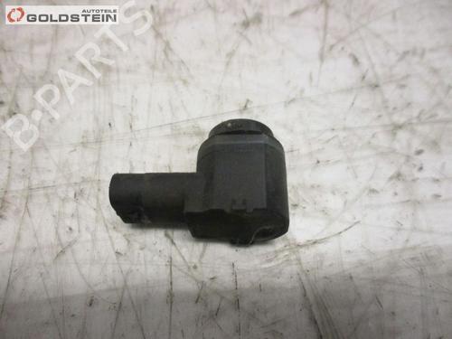Electronic sensor SKODA SUPERB II (3T4) 2.0 TDI | BP37095957M84 - Image 2