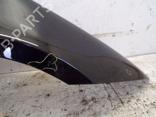 Right front fenders BMW 3 Touring (E91) 325 d | BP29086249C42 