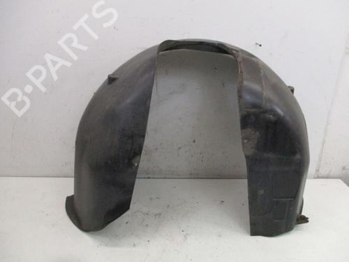 Used Wheel arch VOLVO V50 (545) 1.8 (125 hp) 29088683