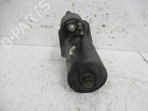Starter VOLVO S60 I (384) 2.5 T AWD | BP37111069M8 - Image 3