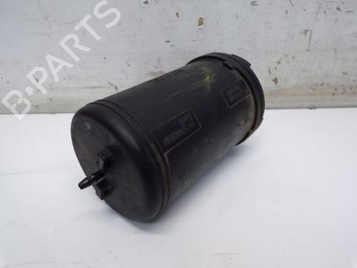 Expansion tank BMW X3 (E83) 3.0 i xDrive | BP29101560C120 