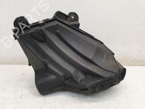 Air filter box BMW 3 Touring (E91) 320 d | BP35947885M87 - Image 7