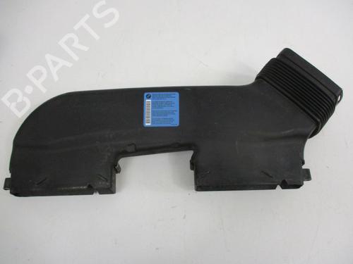 Used Air filter box BMW X3 (E83) 3.0 i xDrive (231 hp) 26674385