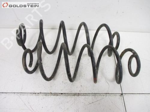 Used Shock absorber spring Shock absorber spring 37109335 37109335