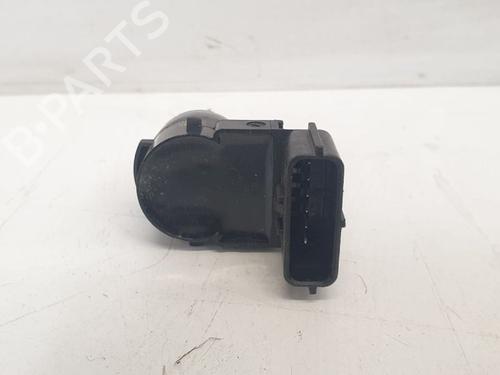 Electronic module HYUNDAI i10 III (AC3, AI3) 1.0 MPi | BP38029071M83 - Image 4
