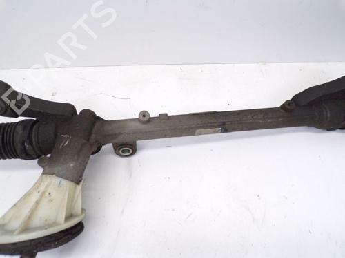 Steering rack MAZDA 2 (DE_, DH_) 1.3 (DE3FS) | BP37118040M22  - Image 6