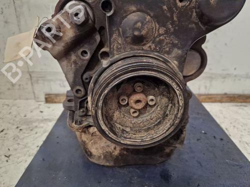 Other VW PASSAT B8 Variant (3G5, CB5) 2.0 TDI | BP33276557O1  - Image 5