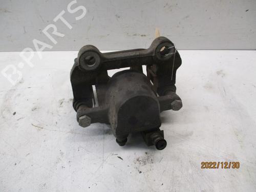 Used Right rear brake caliper Right rear brake caliper DODGE CHARGER 3.5 (253 hp) 40230003 40230003