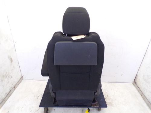 Right front seat PEUGEOT 5008 (0U_, 0E_) 1.6 16V | BP18803100C16 