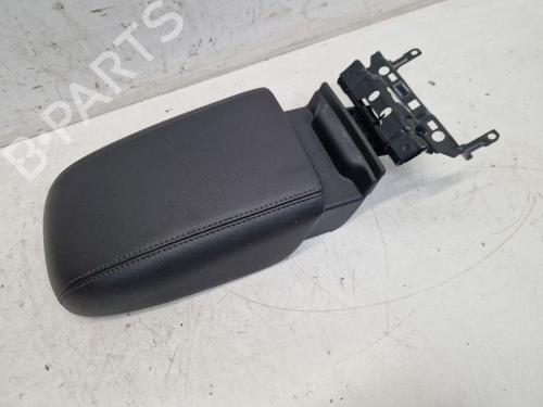 Used Armrest / Center console Armrest / Center console FORD GRAND C-MAX (DXA/CB7, DXA/CEU) 1.5 TDCi (120 hp) 33129656 33129656