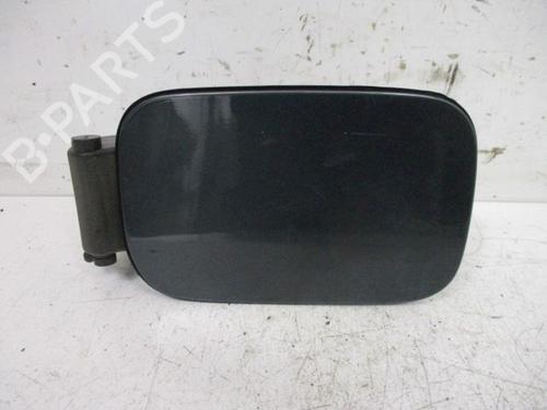 fuel-flap-bmw-x3-e83-2003-2004-2005-2006-2007-2008-2009-2010-2011-37110407 main image
