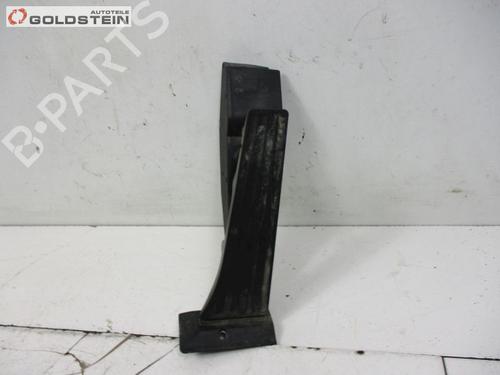 pedal-bmw-3-e90-325-i-6766930-2004-2005-2006-2007-2008-2009-2010-2011-2012-18764695 main image