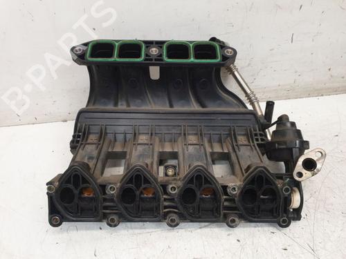 Intake manifold CHEVROLET SPARK (M300) 1.2 | BP37094466M70 - Image 5