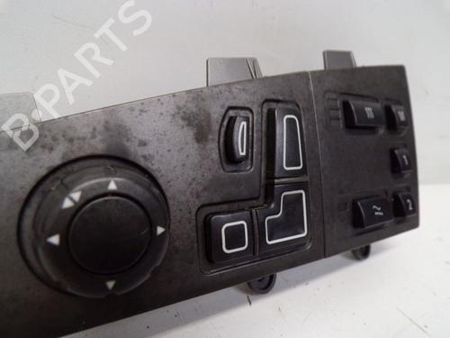 Comutador BMW 7 (E65, E66, E67) 730 d | BP37117327I30 - Image 3