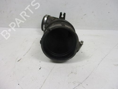 Air filter box MERCEDES-BENZ A-CLASS (W176) A 180 CDI / d (176.012) | BP37113267M87 - Image 2