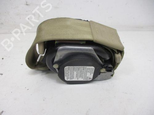 Front left seatbelt AUDI A8 D3 (4E2, 4E8) 4.0 TDI quattro | BP37113038I26 - Image 3