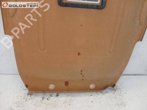 Interior roof SEAT TOLEDO III (5P2) 1.9 TDI | BP18764845I12 