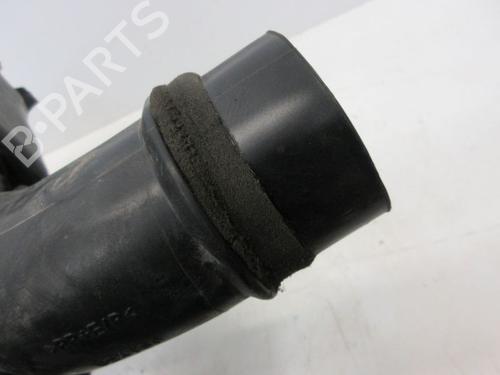 Air filter box TOYOTA PRIUS (_W3_) 1.8 Hybrid (ZVW3_) | BP31260426M87