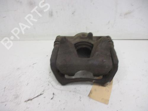 Used Left front brake caliper Left front brake caliper 37113458 37113458