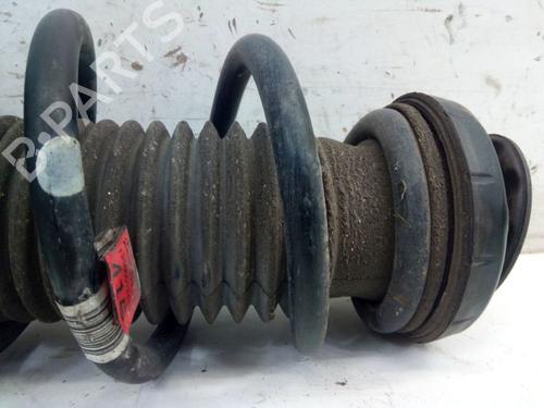 Right front shock absorber CHEVROLET CRUZE (J300) 1.4 | BP29107036M17 