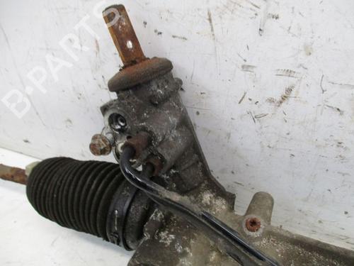 Steering rack FORD TRANSIT Van (FA_ _) 2.2 TDCi | BP37123034M22 - Image 6