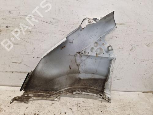 Right front fenders FORD TRANSIT V363 Van (FCD, FDD) 2.0 EcoBlue | BP30578640C42