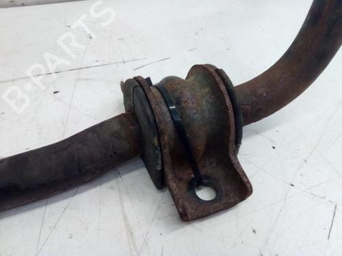 Anti roll bar JEEP COMMANDER (XK, XH) 3.7 V6 4x4 | BP25935541M96 