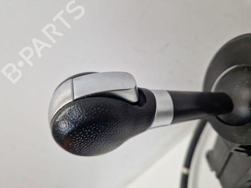 Gearknop RENAULT TWINGO III (BCM_, BCA_) Z.E: (BCA1) | BP39615207I34 - Image 6