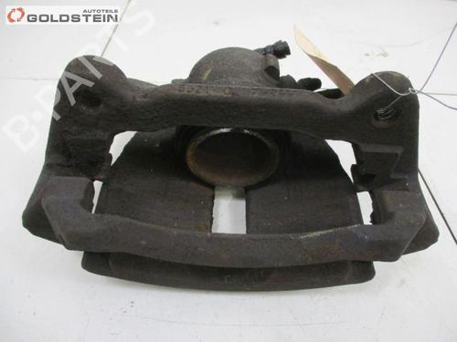 Used Right front brake caliper Right front brake caliper SKODA OCTAVIA III (5E3, NL3, NR3) 2.0 TDI (150 hp) 18761319 18761319