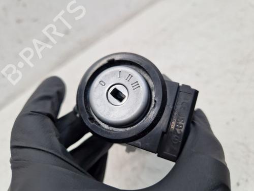 Switch FORD GALAXY II (WA6) 1.8 TDCi | BP37146320I30 - Image 8